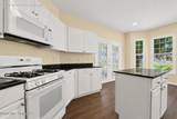 2252 Beach Drive - Photo 12