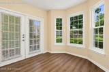 2252 Beach Drive - Photo 13