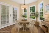 2252 Beach Drive - Photo 14