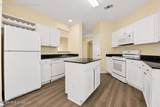 2252 Beach Drive - Photo 15