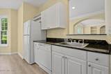 2252 Beach Drive - Photo 16