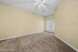 2252 Beach Drive - Photo 17