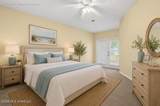 2252 Beach Drive - Photo 18