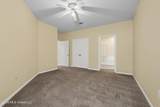 2252 Beach Drive - Photo 19