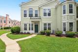 2252 Beach Drive - Photo 2