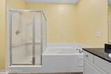 2252 Beach Drive - Photo 20