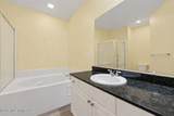 2252 Beach Drive - Photo 21
