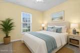 2252 Beach Drive - Photo 24