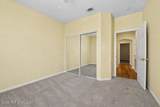 2252 Beach Drive - Photo 25