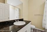 2252 Beach Drive - Photo 26