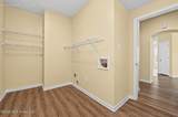 2252 Beach Drive - Photo 27