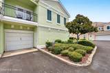 2252 Beach Drive - Photo 28