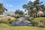 2252 Beach Drive - Photo 29