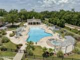 2252 Beach Drive - Photo 3