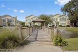 2252 Beach Drive - Photo 30