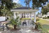 2252 Beach Drive - Photo 31