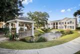 2252 Beach Drive - Photo 32