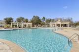2252 Beach Drive - Photo 33