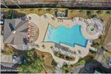 2252 Beach Drive - Photo 34