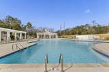2252 Beach Drive - Photo 35