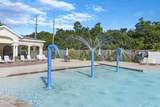 2252 Beach Drive - Photo 36