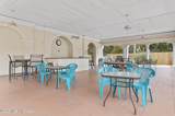 2252 Beach Drive - Photo 38