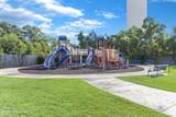 2252 Beach Drive - Photo 39