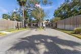 2252 Beach Drive - Photo 4