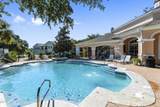 2252 Beach Drive - Photo 40
