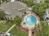 2252 Beach Drive - Photo 41