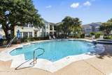 2252 Beach Drive - Photo 42