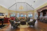 2252 Beach Drive - Photo 43