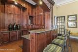 2252 Beach Drive - Photo 44