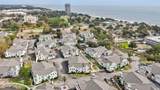 2252 Beach Drive - Photo 48