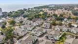 2252 Beach Drive - Photo 49