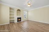 2252 Beach Drive - Photo 5