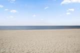 2252 Beach Drive - Photo 50
