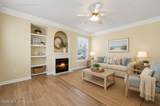2252 Beach Drive - Photo 6