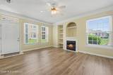 2252 Beach Drive - Photo 7