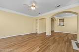 2252 Beach Drive - Photo 8