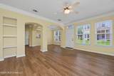 2252 Beach Drive - Photo 9