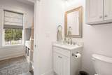 124 Court Street - Photo 21