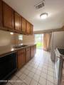 15309-r Royal Street - Photo 10