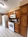 15309-r Royal Street - Photo 11