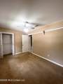 15309-r Royal Street - Photo 12