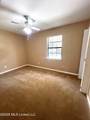 15309-r Royal Street - Photo 13