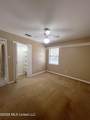 15309-r Royal Street - Photo 14