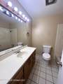 15309-r Royal Street - Photo 15