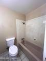 15309-r Royal Street - Photo 16