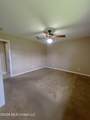15309-r Royal Street - Photo 17